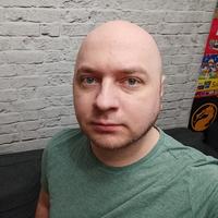 Отзыв от Аркадий - виза ДТВ