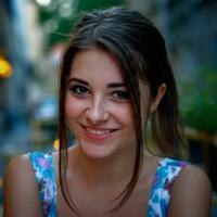 Отзыв от Альбина - виза ДТВ