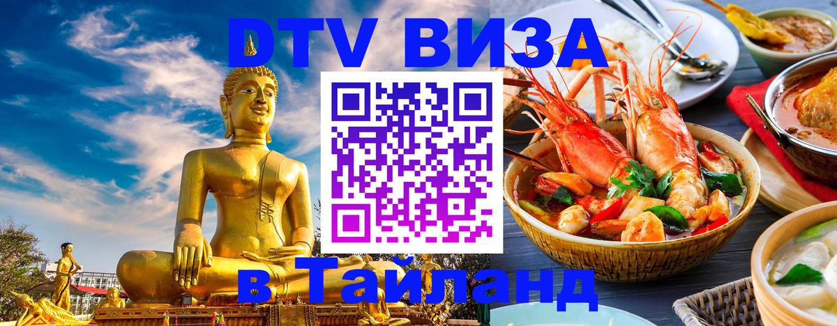 Оформление DTV визы под ключ: стоимость и тарифы, только загранпаспорт - Скопье 